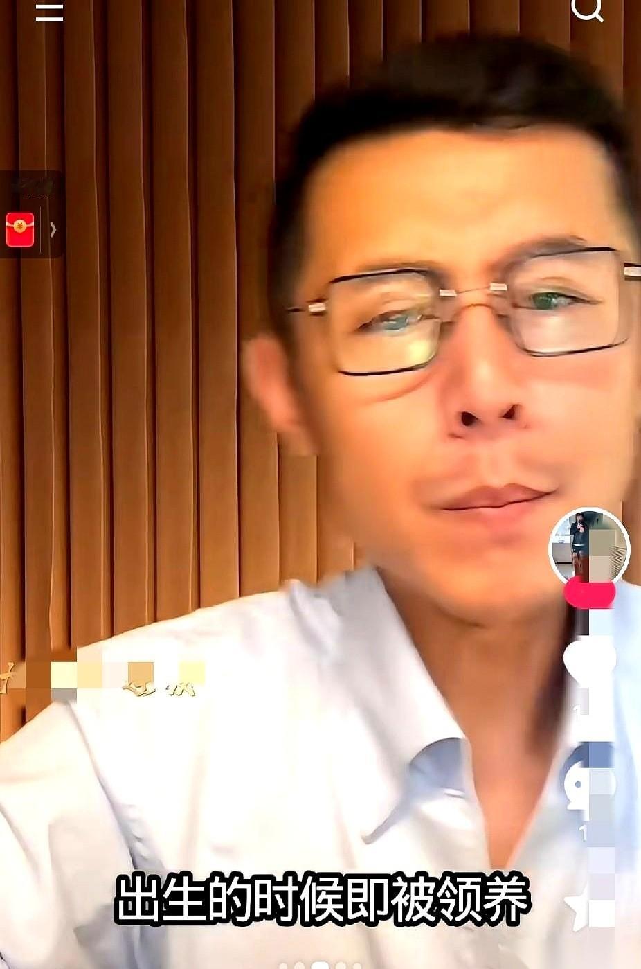养母一个电话打过来，张嘴就要五十万彩礼。
“钱不给到我手里，我就去你单位闹，去你