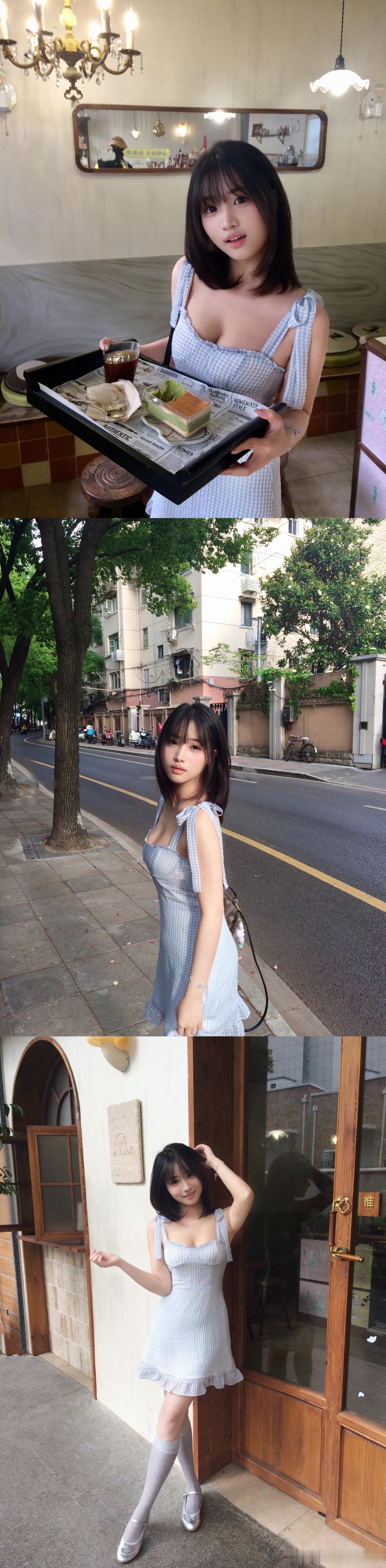 分享一下最近的仙女荬家们🥰 ​​​