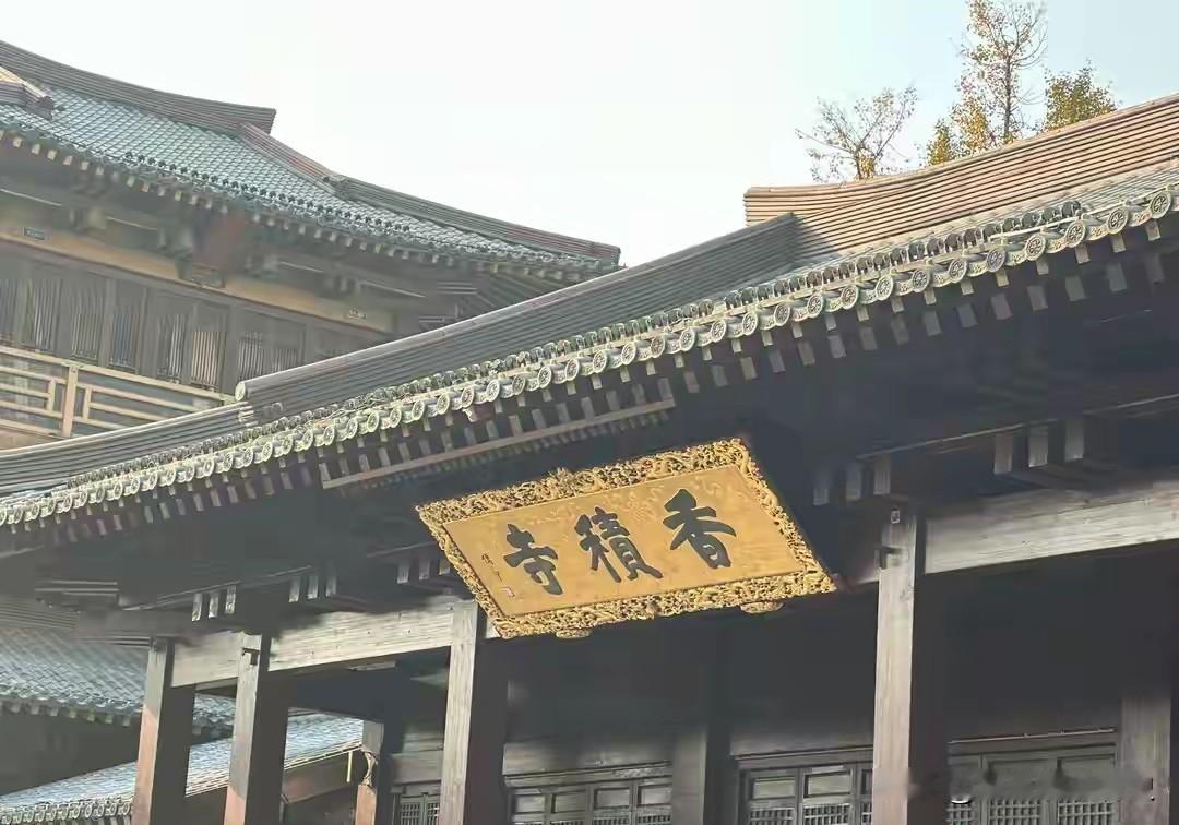 25万人挤在香积寺外八里平原，从清晨砍到日落。八小时后，十三万人倒在血泊里，尸体