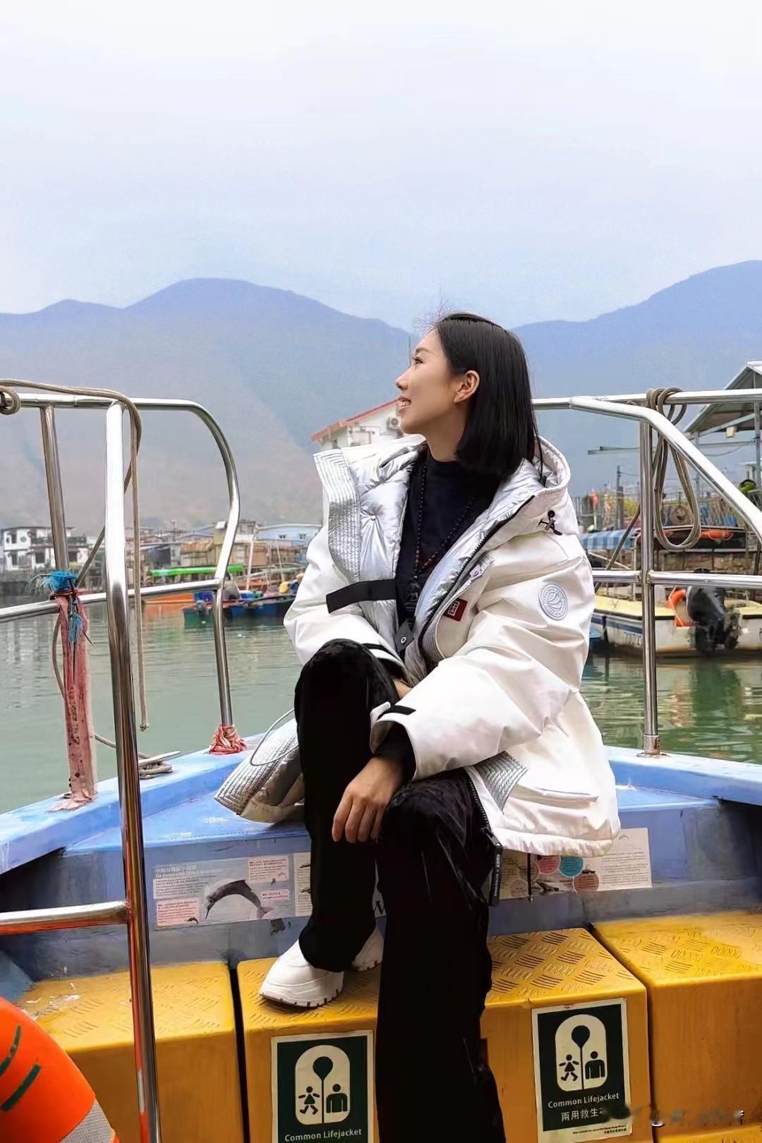 2024年“惊蛰”不一般，这四大习俗要知道，远离小人，龙年顺利

惊蛰节气到来，