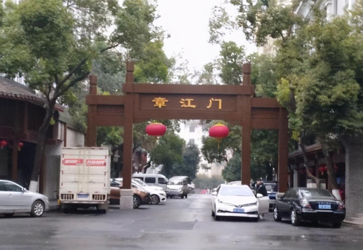 太平军93天围攻南昌究竟何其惨烈，十室九空，街巷无人，城中无声，生灵涂炭
185