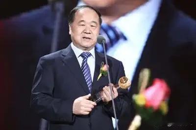 人有四不说，不说自己目标，不说自己钱财，不说自己家事，不说自己错事，守住这四个秘