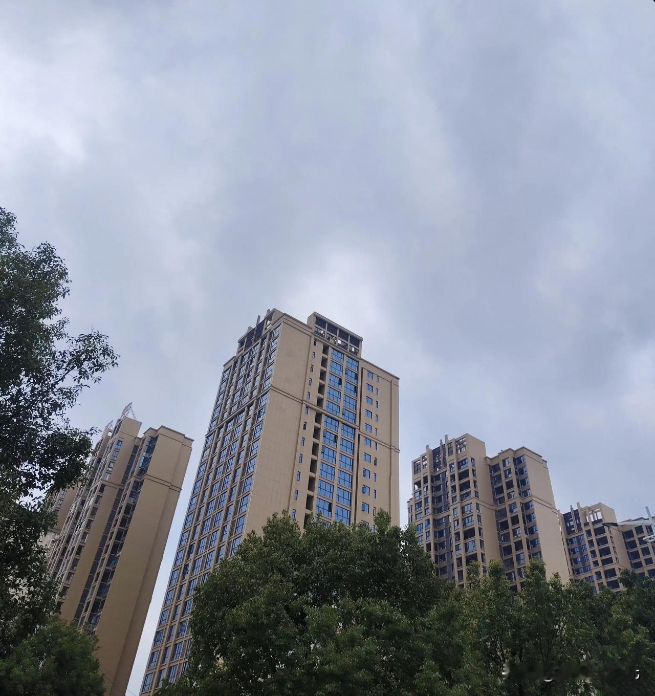 拍一张你的城市美景零陵古城欢迎你[烟花][爆竹]