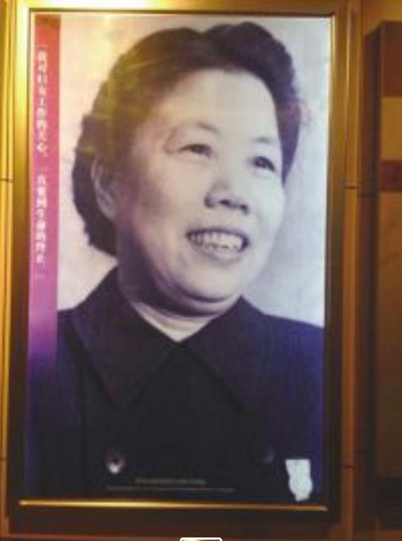 1997年，中国银行在进行内部审计查账时，竟发现周恩来总理在30年前存入了1.2