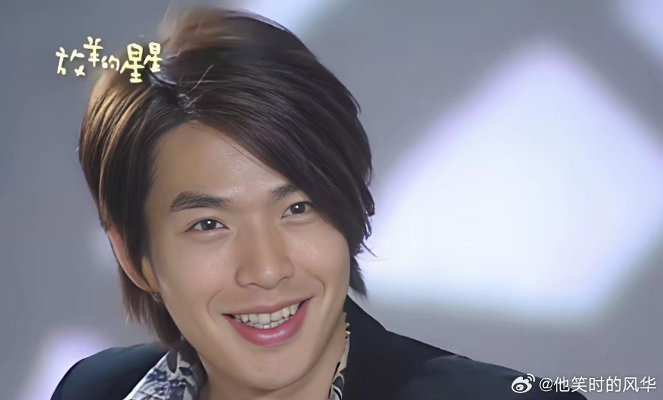 李威事件，有了新进展！4月1号日，台媒突然爆了个大瓜，当年演《放羊的星星》的李威