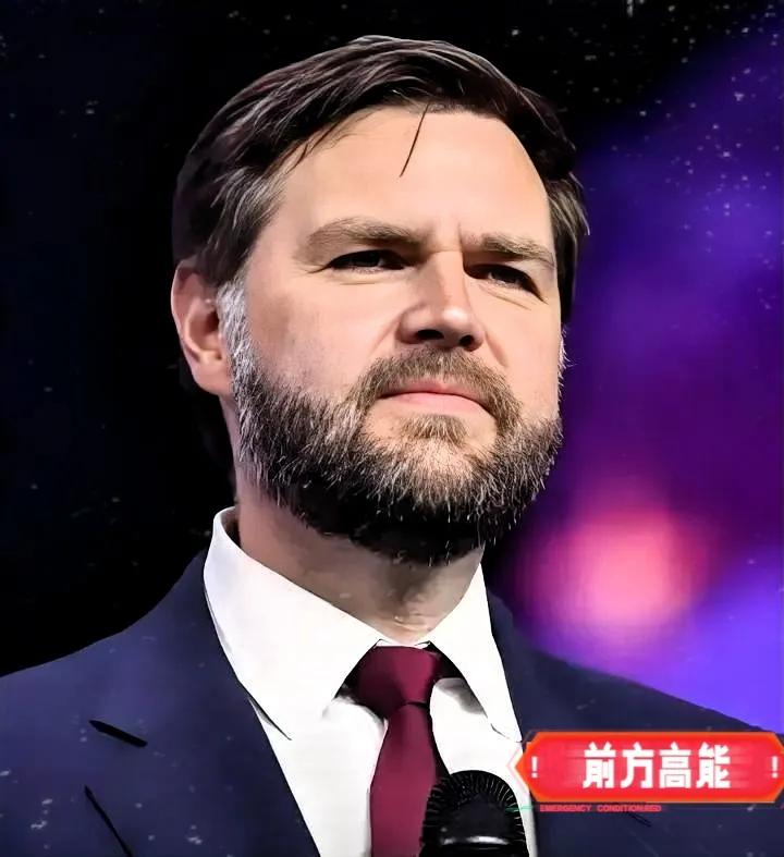 美国二把手忍无可忍：如果中国赶超了美国，不应该怪罪中国，而应该怪罪美国领导人的愚