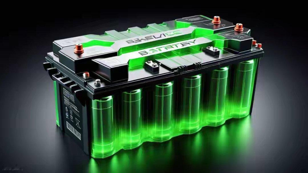 低开高走绝地反击！大盘上演强势反转，近4000只个股飘红，行情拐点已现？今天对A