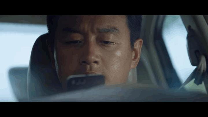 任重新剧道歉模版是在内娱找的吧没翻几十篇内娱明星道歉文都写不出这篇，开头标准说辞