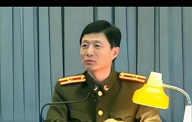 中国专家神预言， 美国打伊朗不止石油，下一目标也已锁定！
最近中东局势被能源市场
