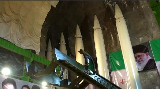 鲁比奥大骂伊朗外长是骗子，导弹性能远超承诺，打击能力远超美国预期。
 
新华社消