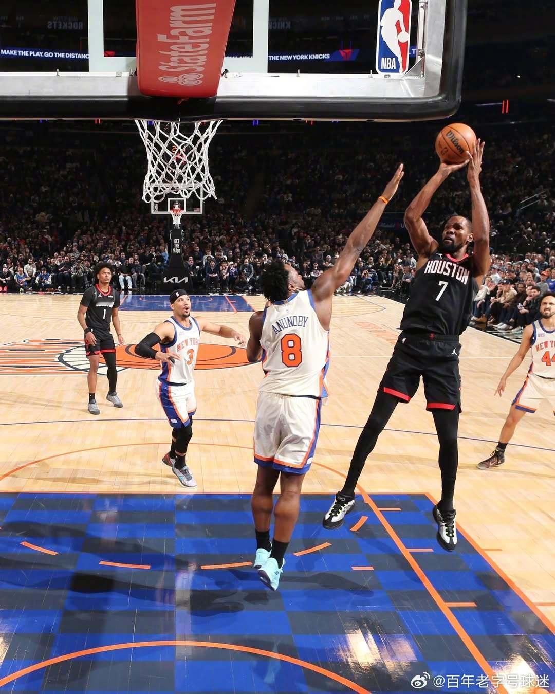 SoleWatch 年度最佳复刻给2K4，年度最佳联名能不能给KD和Kith？ 