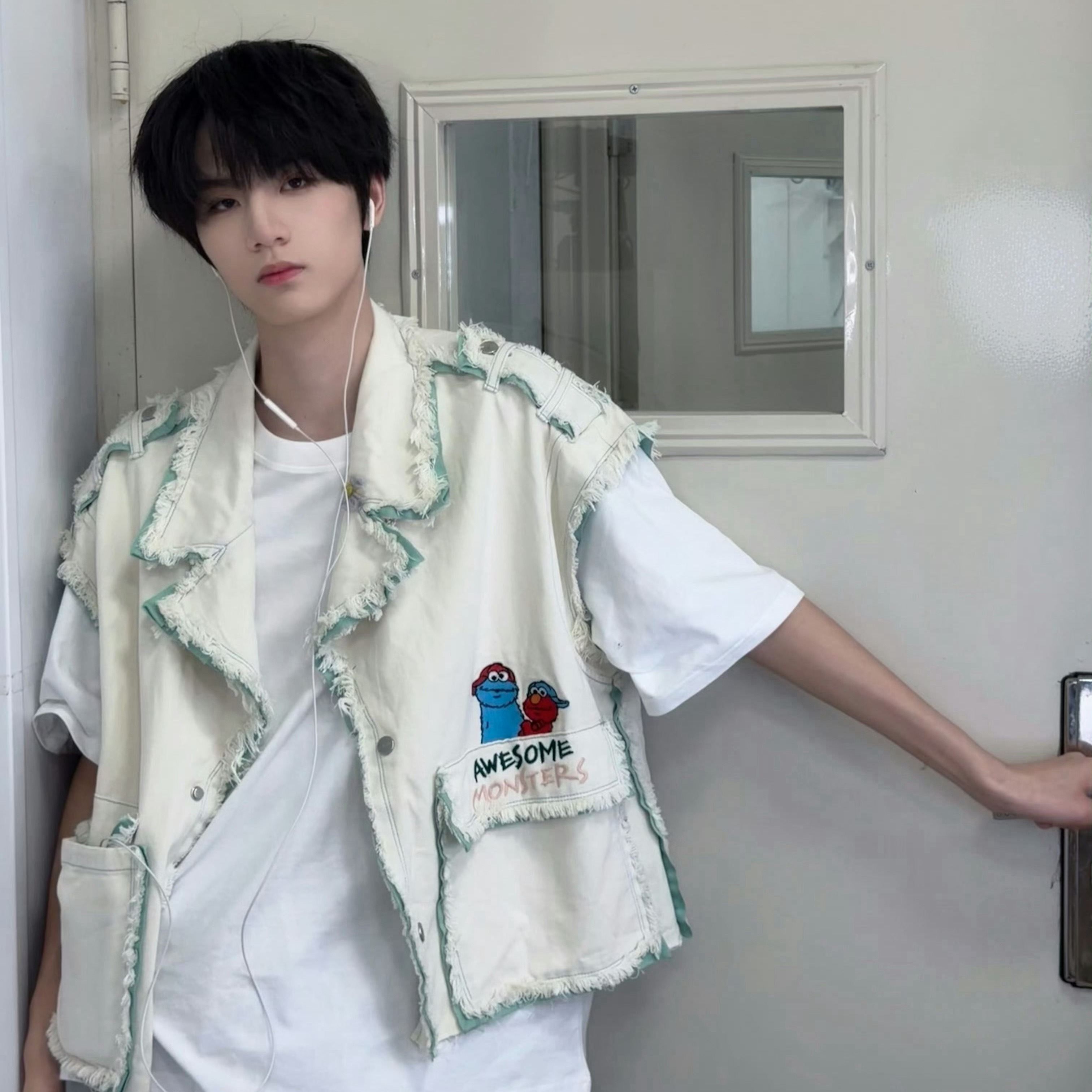 双人分组没有李煜东带此ct🧱不限圈抽2个5.2 4个3.15 6个1.35不要