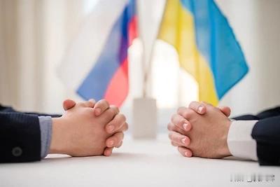 新一轮撕扯开始：俄罗斯代表团预计于今晨抵达日内瓦
 
俄新社援引消息人士报道，俄