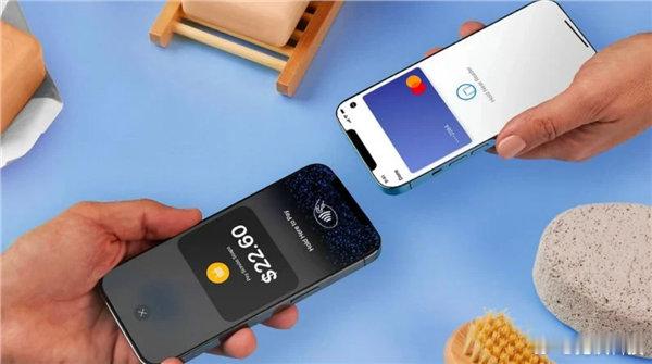 iPhone16成苹果门店主力收银设备 7月13日消息，据MacRumors，苹