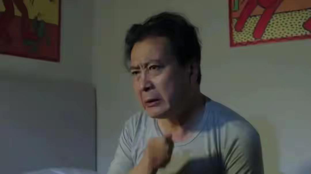 原来，《人民的名义》中演绎的都是真实的，
牢A所暴露的“斩杀线”太恐怖了，丁义珍