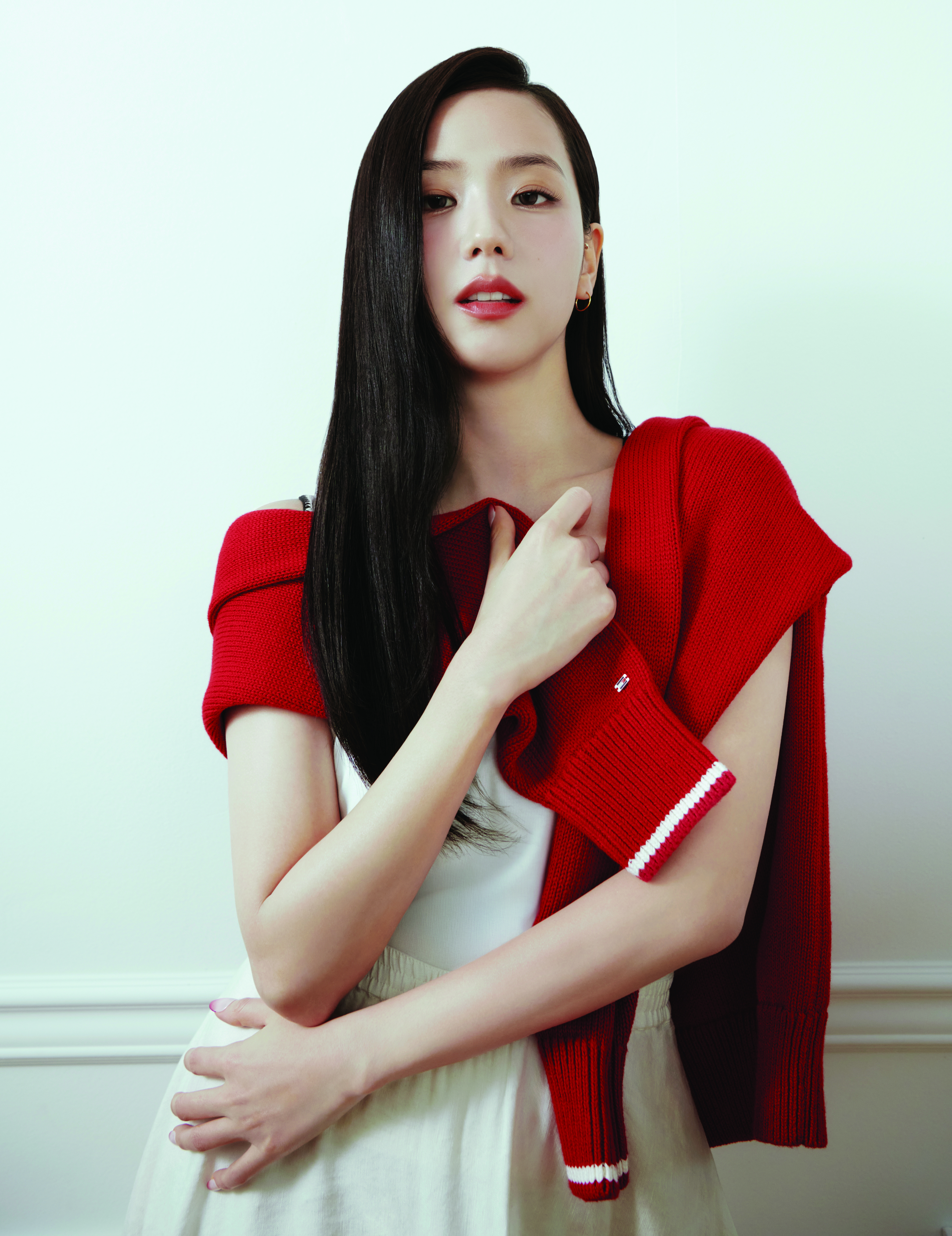 TOMMY HILFIGER 2026春季广告大片正式发布，品牌全球代言人、音乐