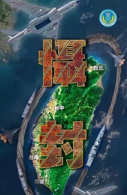 中国高层绝对有高人，层层进逼，一步步往前挤，把主动权抢过来，堪称大师级布局，中国