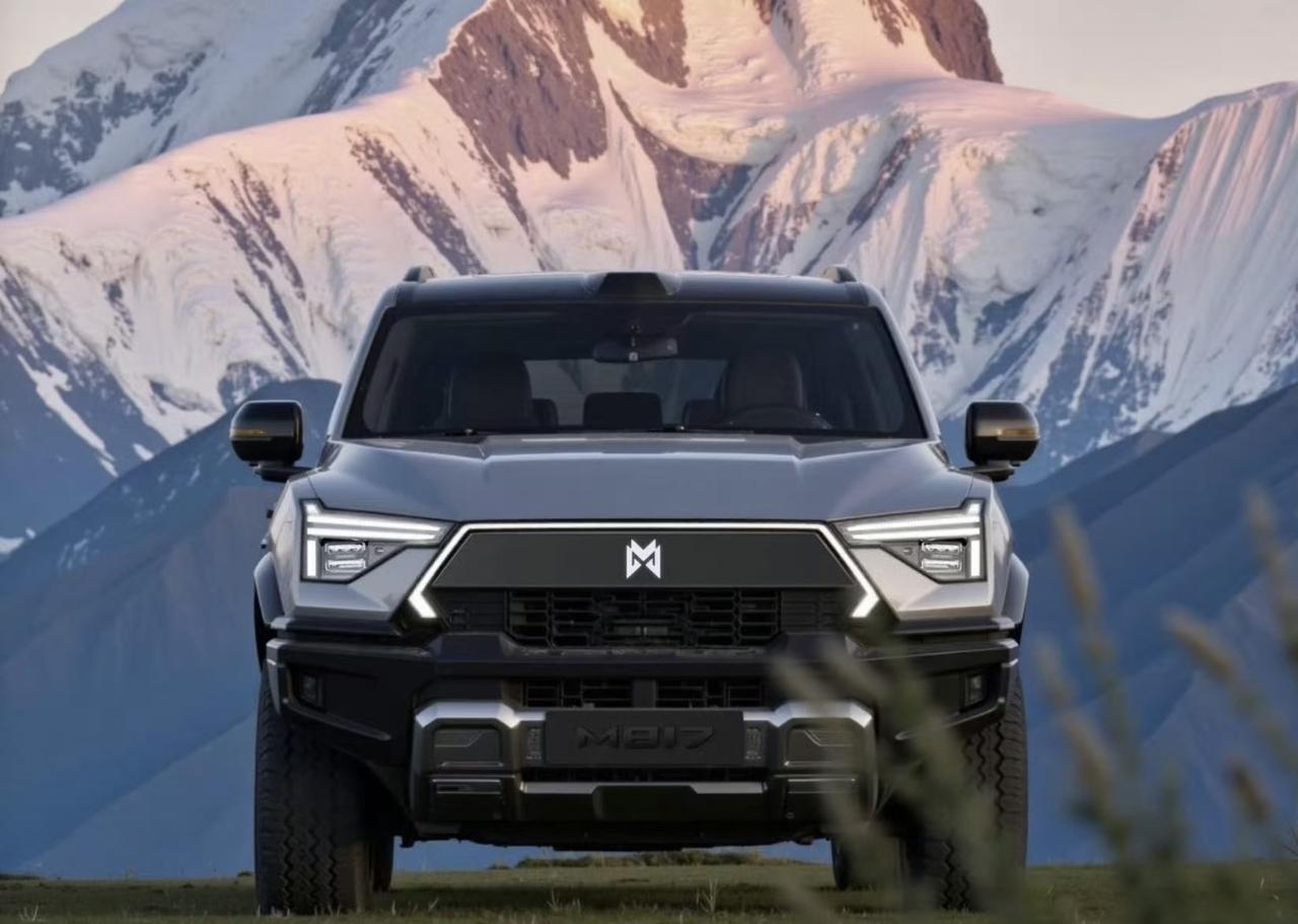 中国最赚钱的10大民营企业：

1、字节跳动——净利润2015亿；
2、腾讯集团