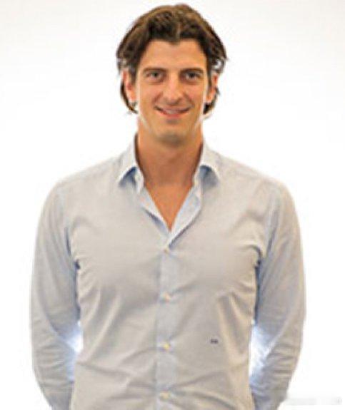 排球 🎙️ 科内利亚诺联席主席彼得·马斯基奥：现在轮到伊斯坦布尔了。我们会去试