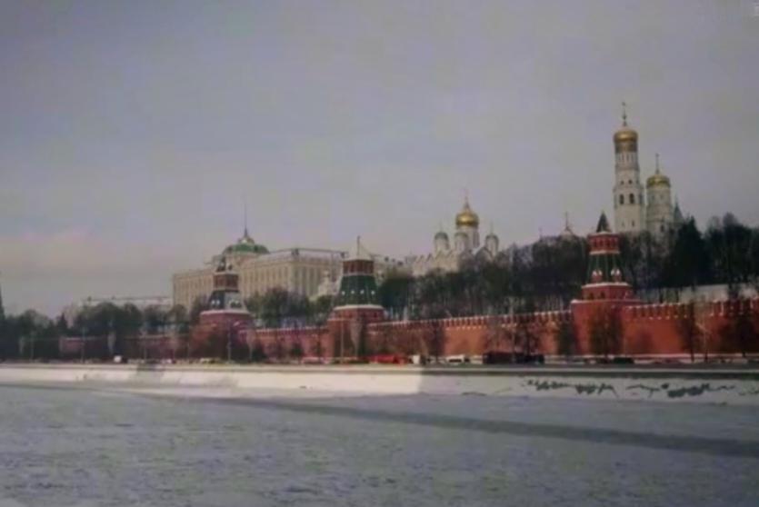 莫斯科街头响冷枪，俄中将遇袭背后扯出跨国网

这事听着就像间谍电影里的情节。莫斯