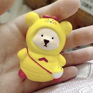 洛小鸥