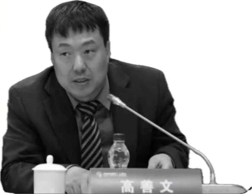 高善文去世认知 “疫情以后，中国社会上到处都是生机勃勃的老年人，死气沉沉的青年人