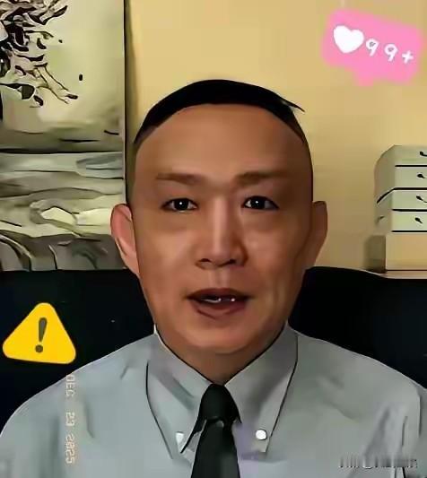 东方大国的学者卢麒元，近日在北京公开发声。他提出了一个惊世骇俗的主张：“立法者每