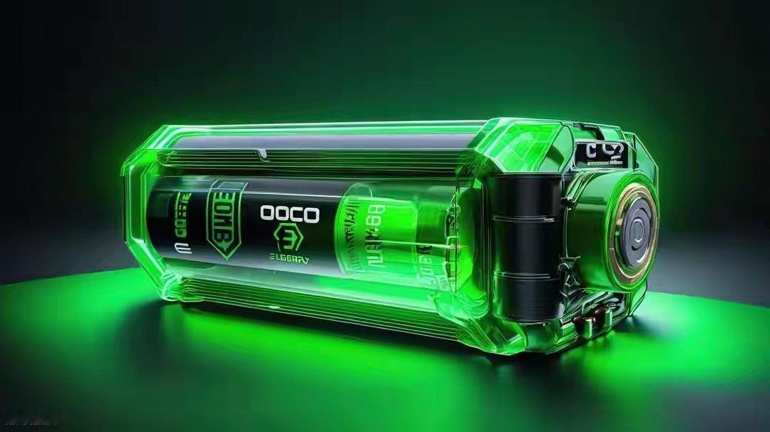 下周A股重要看点：外盘全面爆发！两板块或是跨年行情领涨先锋！在今早《A股重磅资金