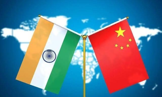 中国现在最担心的国家，估计就是印度了，怕的就是印度突然乱了。如果印度真出事了，十