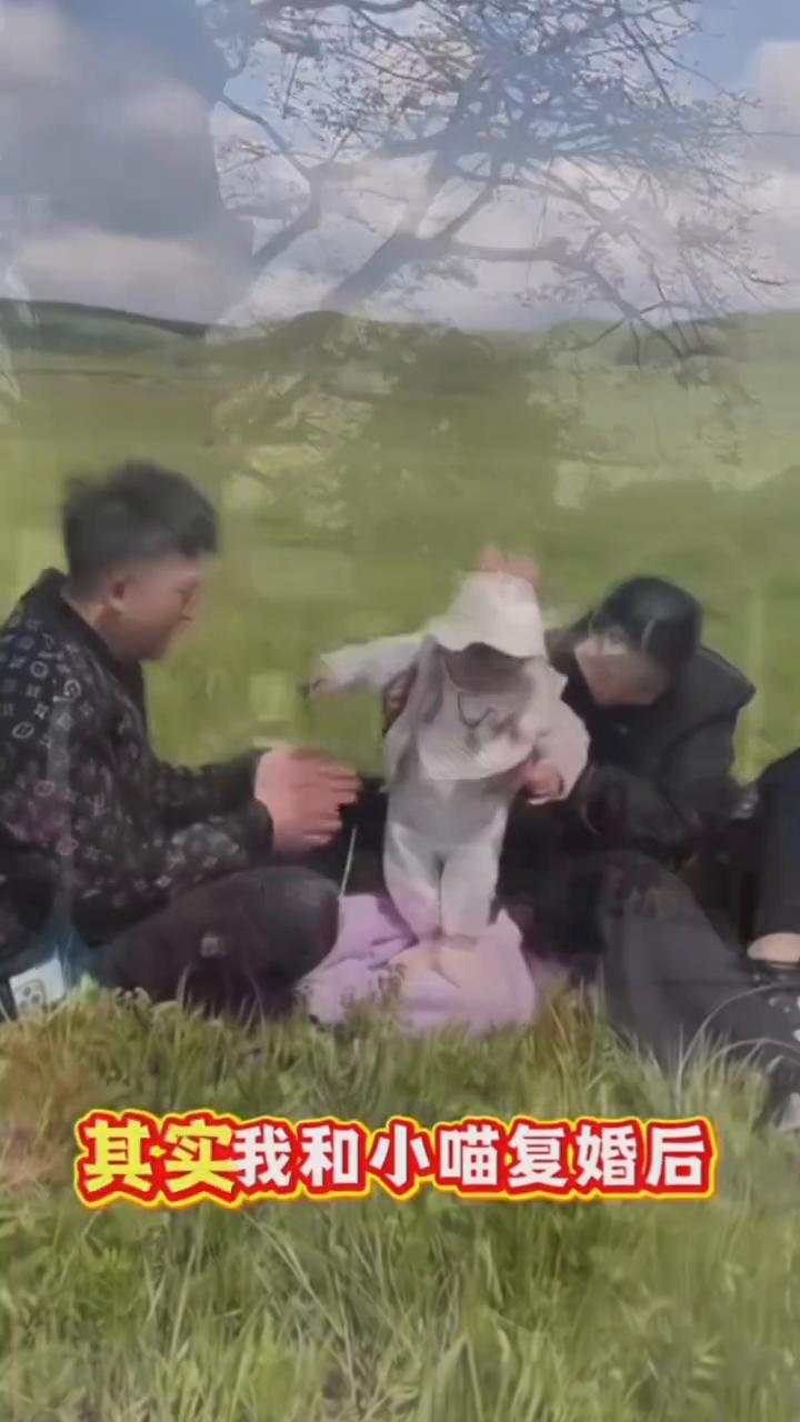我是二子，二子今天做的好为你点赞。
最近不少家人骂我，说我妈老金刚现在越来越过分