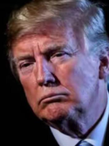 特朗普的结局大概已经写在剧本里了，那就是只要他挺过中期选举这一关，接下来极有可能