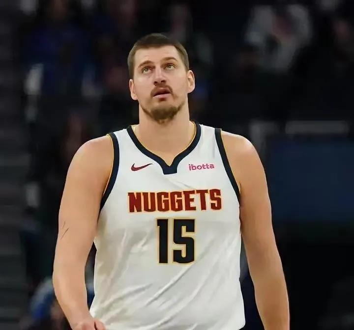 16罚全中！穆雷30分凿穿森林狼，约基奇三双碾压戈贝尔，掘金主场复仇开局！

