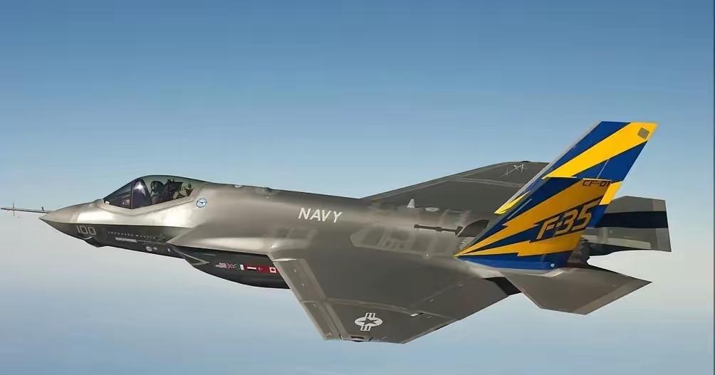 美国军火商洛马公司这次可真是踢到铁板了！当初中方开出990亿人民币的天价罚单时，