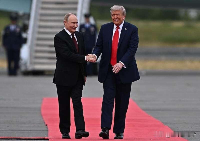 核武器这玩意儿，美俄两家坐拥全球90%的核弹头，但“性能”二字可不止看数量。今天