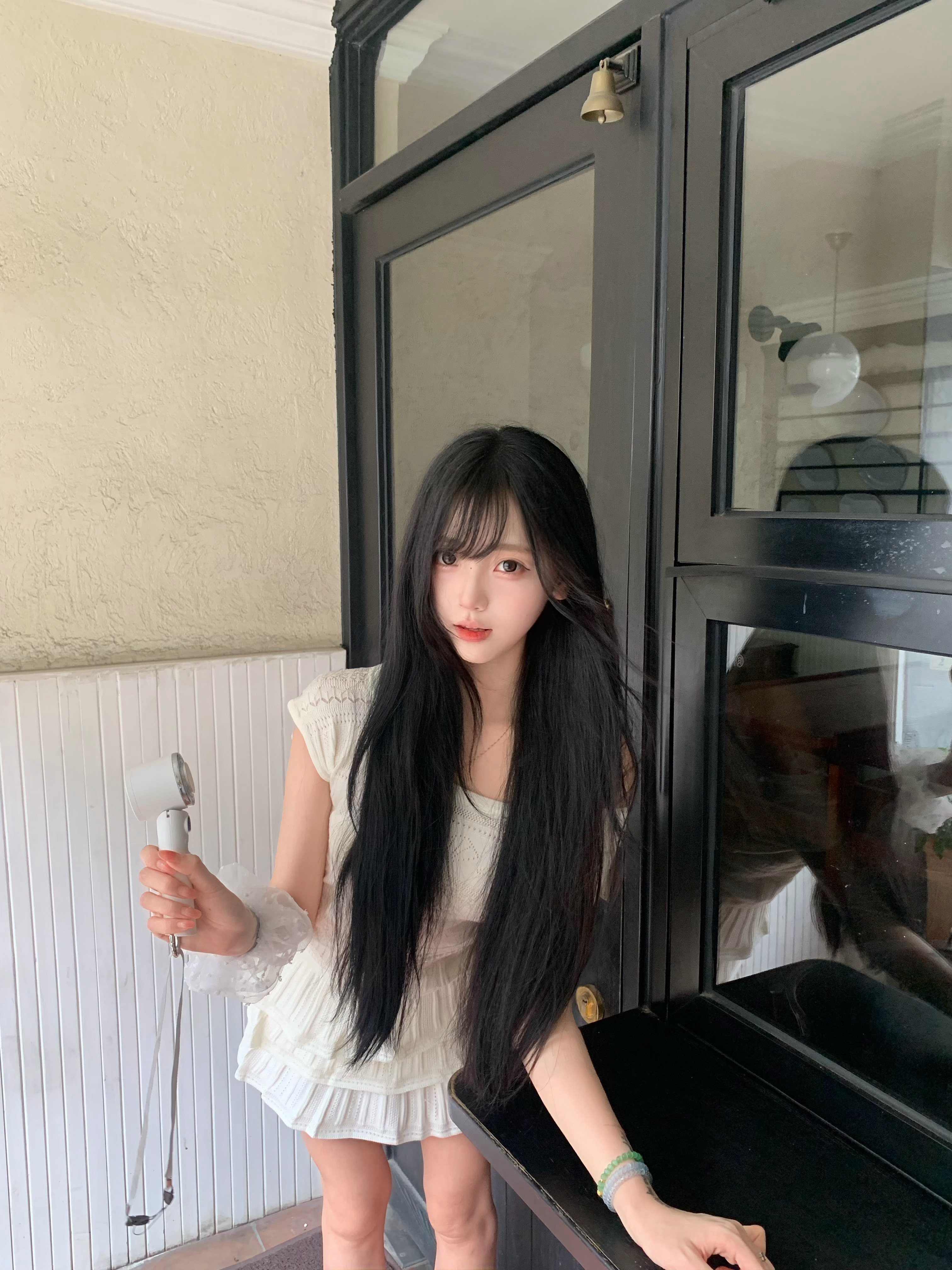 欧尼 