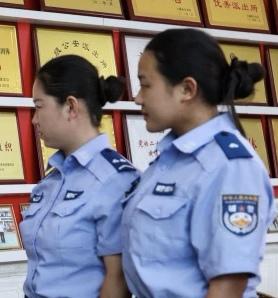 劳务派遣辅警暂时还不会“一刀切”全面取消！

依据《公安机关警务辅助人员管理条例