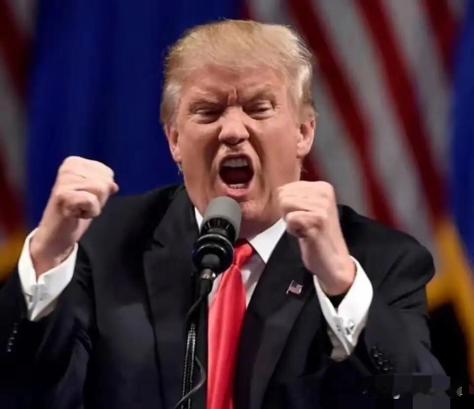 真是活见久！美国能源部长赖特突然“报喜”，说委内瑞拉石油产量今年能猛增40%。这