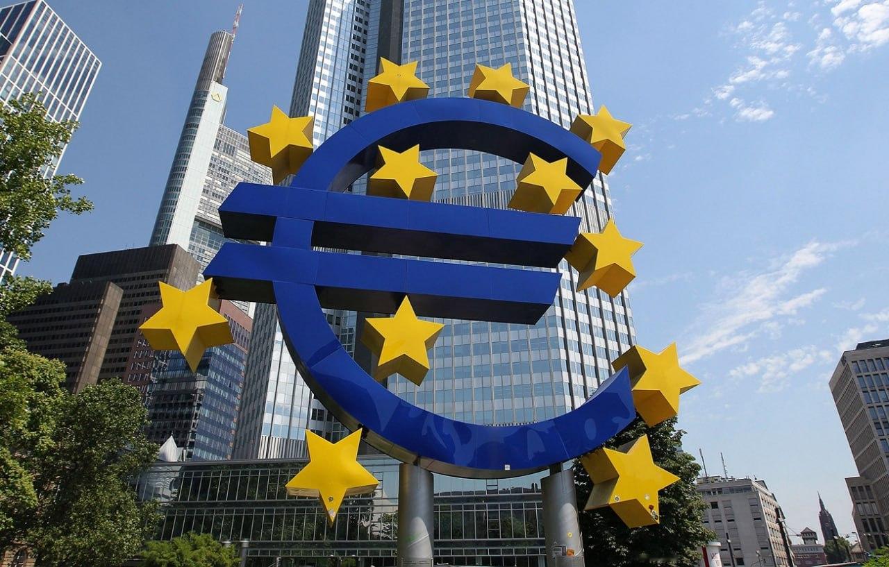 乌克兰无法迅速从欧盟获得900亿欧元，这并非马蒂亚斯·米克尔的过错。尽管匈牙利新