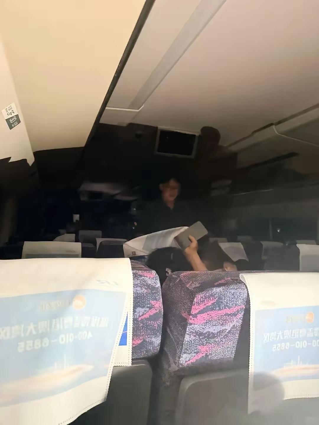 一个世界末流的中国足球，一个连世界杯都踢不进去的中国足球，就在今天 6 月 2 