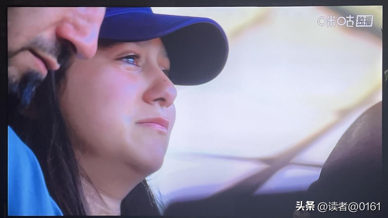 致敬传奇！足球历史传奇 足球致敬 英超 足球