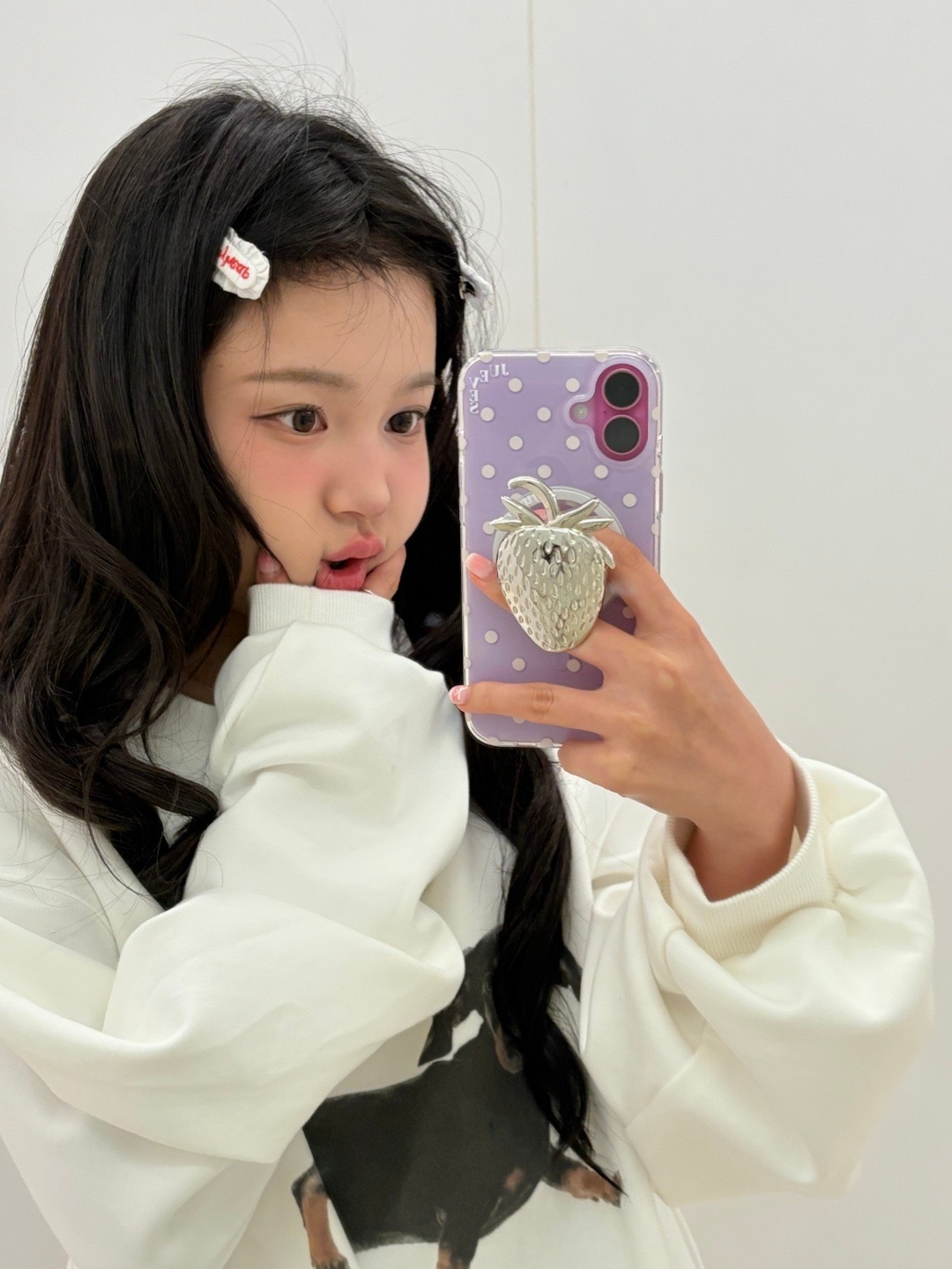 🐰 ​​​