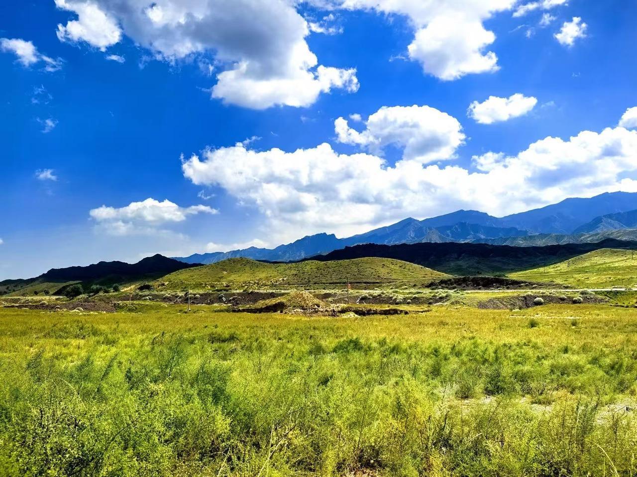 姐夫说话噎死人不偿命，该咋办？

姐夫说话噎死人不偿命，该咋办？

朋友杨姐一把