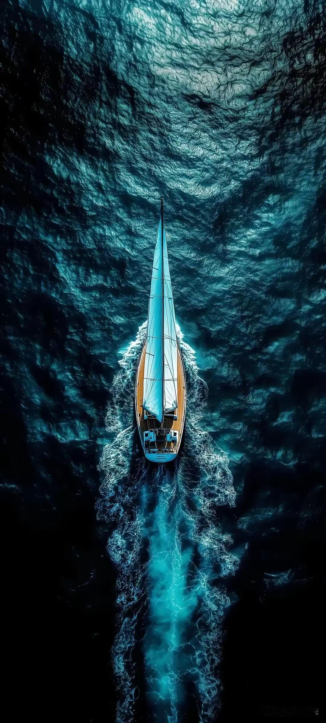 不是你摔倒就会有人扶你，不是你困难就会有人帮你，也不是你委屈就会有人关心你。