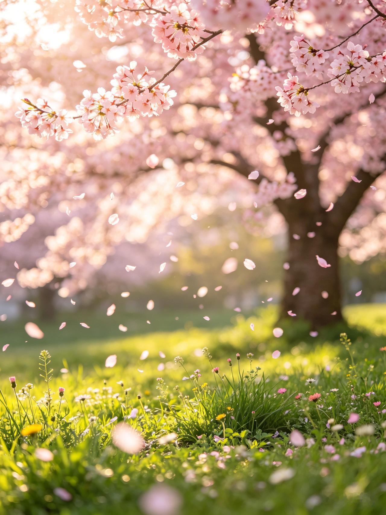 据陕西气象，4月24日下午受下滑槽影响，陕西部分地方有阵性降水天气，局地伴有雷暴