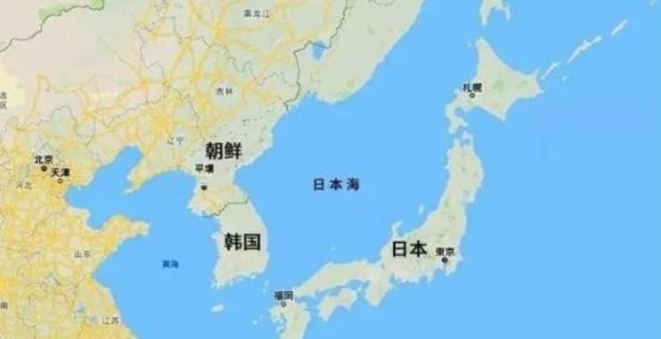 很多人认为中日冲突是日本在“以卵击石”，然而实则是，日本极有可能想要再度赌上国运