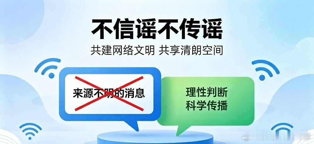 张婉婷 高云翔真的有点意外，原来两个人早年还有过工作交集，这层关系之前完全没注意