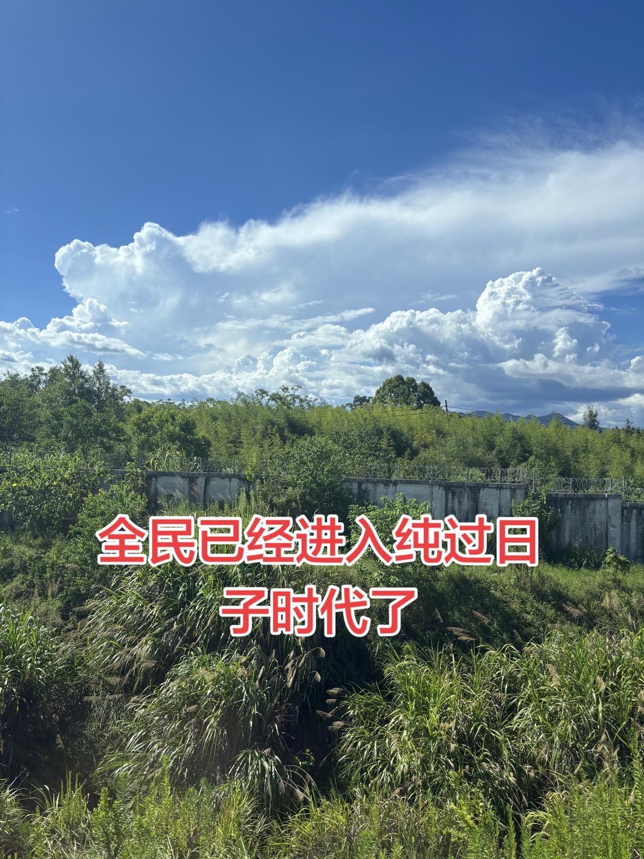 生活