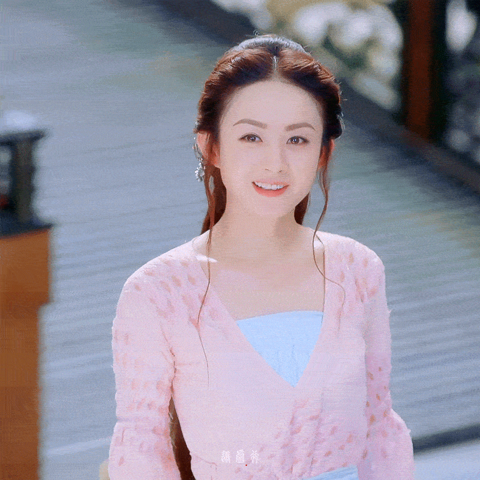 全靠同行衬托，《楚乔传》怕是又要翻火了