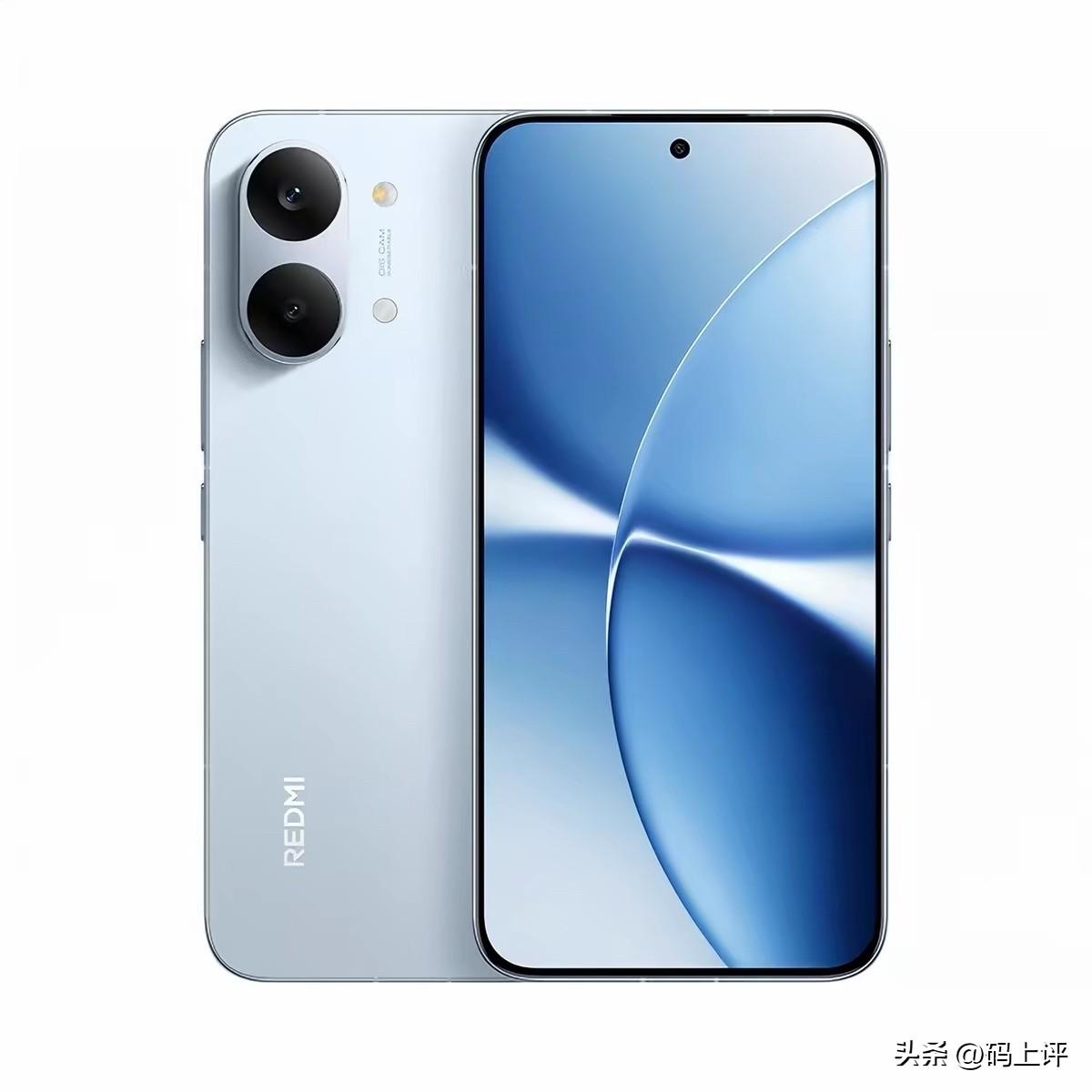 📱 2026年6月小米购机攻略：别瞎买，这三款闭眼冲！💥

家人们谁懂啊，6