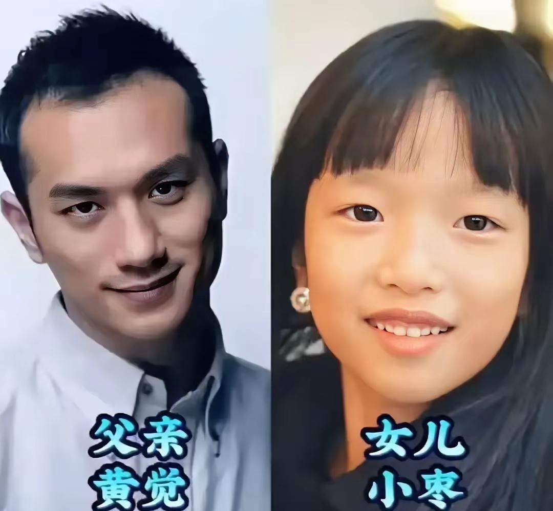 黄觉、辛柏青、陆毅、秦昊、夏雨，荧幕上个个演技出彩塑造无数经典角色。
褪去演员光